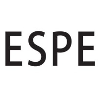 ESPE